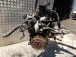 CEL MOTOR Fiat Tipo 1995 1.6 535C1000