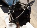 CEL MOTOR Fiat Tipo 1995 1.6 535C1000