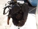 CEL MOTOR Fiat Tipo 1995 1.6 535C1000