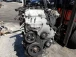 CEL MOTOR Kia Cee'd 2012 1.6 D