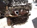 CEL MOTOR Kia Cee'd 2012 1.6 D