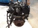 CEL MOTOR Kia Cee'd 2012 1.6 D