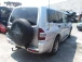 AVTO ZA DELE Mitsubishi Pajero, Montero 2002 3.2 DID