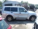 AVTO ZA DELE Mitsubishi Pajero, Montero 2002 3.2 DID
