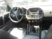 AVTO ZA DELE Mitsubishi Pajero, Montero 2002 3.2 DID