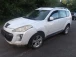 AVTO ZA DELE Peugeot 4007 2011 2.2 HDI