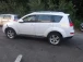 AVTO ZA DELE Peugeot 4007 2011 2.2 HDI