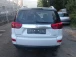 AVTO ZA DELE Peugeot 4007 2011 2.2 HDI