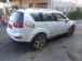 AVTO ZA DELE Peugeot 4007 2011 2.2 HDI