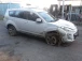 AVTO ZA DELE Peugeot 4007 2011 2.2 HDI