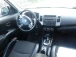 AVTO ZA DELE Peugeot 4007 2011 2.2 HDI