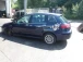 AVTO ZA DELE Fiat Croma 2008 1.9 JTD 16V