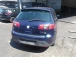AVTO ZA DELE Fiat Croma 2008 1.9 JTD 16V