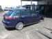 AVTO ZA DELE Fiat Croma 2008 1.9 JTD 16V