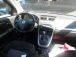 AVTO ZA DELE Fiat Croma 2008 1.9 JTD 16V
