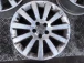 WHEEL 18" Opel Vectra 2007 1.8