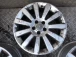 WHEEL 18" Opel Vectra 2007 1.8