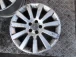 WHEEL 18" Opel Vectra 2007 1.8