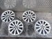 WHEEL 18" Opel Vectra 2007 1.8