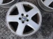 WHEEL 17" Volvo S40/V50 2004 2.0 TD