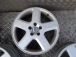 WHEEL 17" Volvo S40/V50 2004 2.0 TD