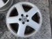 WHEEL 17" Volvo S40/V50 2004 2.0 TD