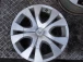 WHEEL 17" Citroën C4 2012 GRAND PICASSO 2.0 HDI AUT.
