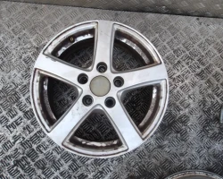 WHEEL 15" Volkswagen Golf 2016 VII. 1.6 TDI VARIANT