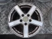 WHEEL 15" Volkswagen Golf 2016 VII. 1.6 TDI VARIANT