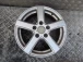 WHEEL 15" Volkswagen Golf 2016 VII. 1.6 TDI VARIANT