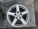 WHEEL 15" Volkswagen Golf 2016 VII. 1.6 TDI VARIANT