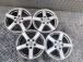 WHEEL 15" Volkswagen Golf 2016 VII. 1.6 TDI VARIANT