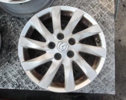 WHEEL 17" Mazda Mazda6 2012 2.2 D