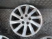 WHEEL 17" Mazda Mazda6 2012 2.2 D