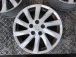 WHEEL 17" Mazda Mazda6 2012 2.2 D