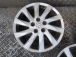 WHEEL 17" Mazda Mazda6 2012 2.2 D