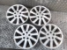 WHEEL 17" Mazda Mazda6 2012 2.2 D