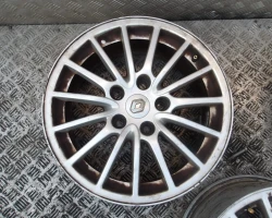 WHEEL 16" Renault LAGUNA III 2011 1.5 DCI GRANDTOUR
