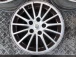 WHEEL 16" Renault LAGUNA III 2011 1.5 DCI GRANDTOUR