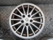 WHEEL 16" Renault LAGUNA III 2011 1.5 DCI GRANDTOUR