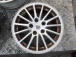 WHEEL 16" Renault LAGUNA III 2011 1.5 DCI GRANDTOUR
