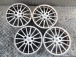 WHEEL 16" Renault LAGUNA III 2011 1.5 DCI GRANDTOUR