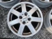 WHEEL 16" Mini One / Cooper / Coope 2011 2.0d