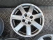 WHEEL 16" Mini One / Cooper / Coope 2011 2.0d