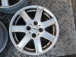 WHEEL 16" Mini One / Cooper / Coope 2011 2.0d