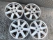 WHEEL 16" Mini One / Cooper / Coope 2011 2.0d