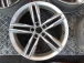 WHEEL 18" Audi A6, S6 2013 3.0 TDI AVANT AUT.