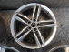 WHEEL 18" Audi A6, S6 2013 3.0 TDI AVANT AUT.