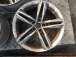 WHEEL 18" Audi A6, S6 2013 3.0 TDI AVANT AUT.
