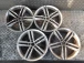 WHEEL 18" Audi A6, S6 2013 3.0 TDI AVANT AUT.